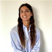 Lezioni dinamiche e divertenti costruite appositamente per te